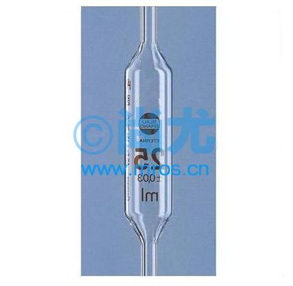 ¹ɫ̶ֶҺ(10ml) Ŵ