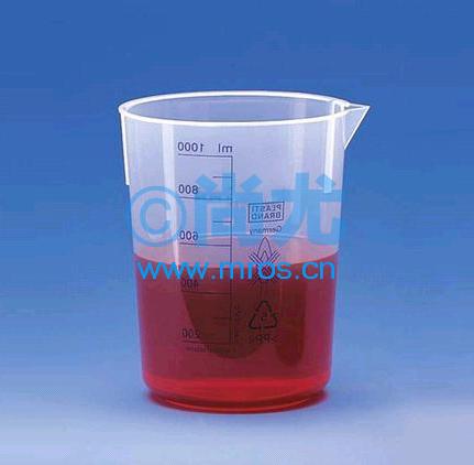 ¹ɫ̶ȵPPձ(3000ml) Ŵ