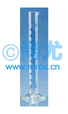 ¹Ͳ(50ml) Ŵ