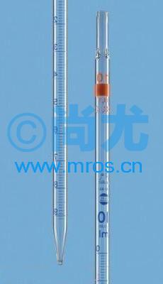 ¹ASҺ(10ml) Ŵ
