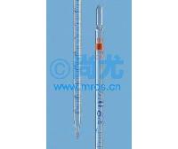 ¹ASҺ(10ml) -Ŵ
