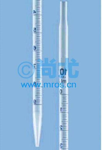 ¹PPҺ(10ml) Ŵ
