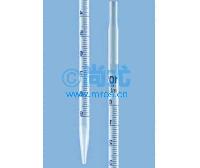¹PPҺ(10ml) -Ŵ