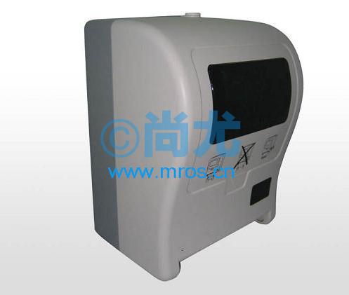 ǽʽֽ(L295*W205*H385mm)(4)Ŵ