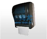 ǽʽֽ(L295*W205*H385mm)(3)