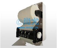 ǽʽֽ(L295*W205*H385mm)(2)
