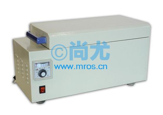 ʽˮ(L600*W300*H150mm) Ŵ