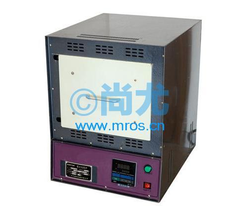 1200ʽ¯(L250*W400*H160mm)(1)Ŵ