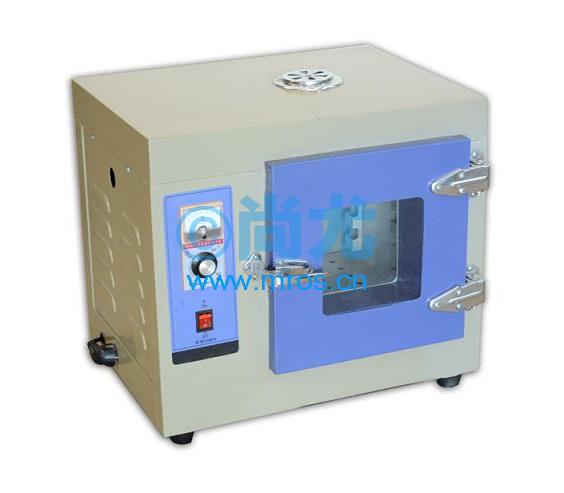 ȸ(L450*W350*H450mm)(1)Ŵ