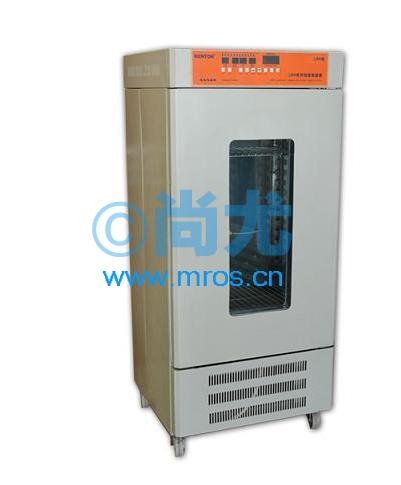 5-60ºʪ(L500*W380*H800mm) Ŵ