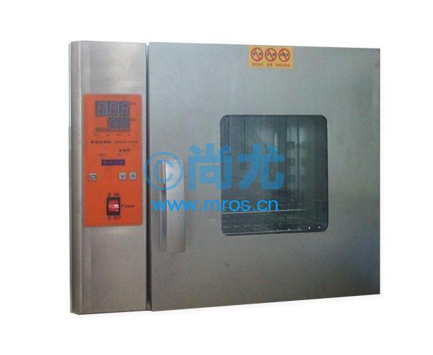 ȫָ(L450*W450*H450mm) Ŵ