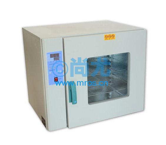 пڵʱԵȹķ(L750*W600*H500mm) Ŵ