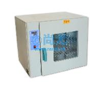 пڵʱԵȹķ(L350*W350*H350mm) -Ŵ