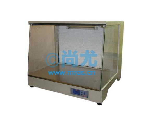 ̨ʽ̨(L450*W670*H430mm) Ŵ