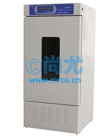 (L450*W380*H580mm) Ŵ