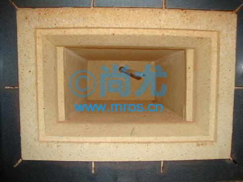 1200ʽ¯(L250*W400*H160mm)(3)Ŵ