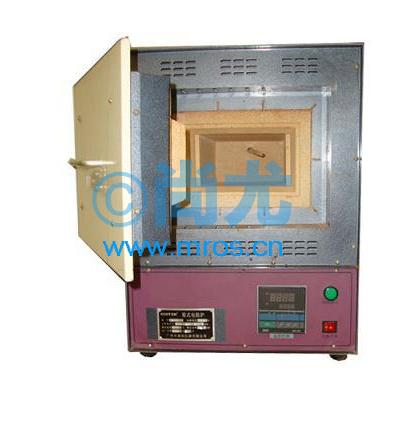 1200ʽ¯(L250*W400*H160mm)(2)Ŵ