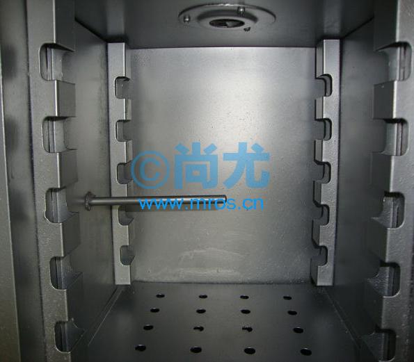 ȸ(L450*W350*H450mm)(2)Ŵ