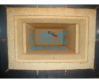 1200ʽ¯(L250*W400*H160mm)(3)