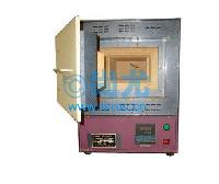 1200ʽ¯(L250*W400*H160mm)(2)