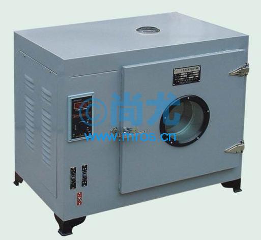 50-300Եȹķ(L450*W550*H550mm) Ŵ