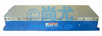 ǿ(L1800*W800*H140mm) Ŵ