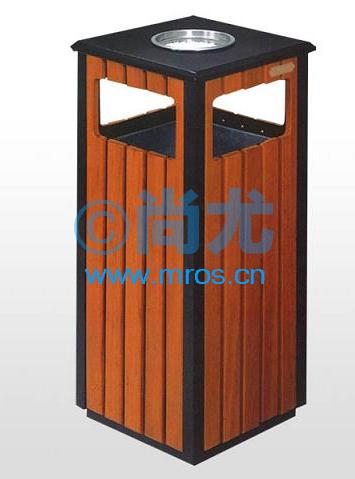 A̲۷θľͰ(L350*W350*H800mm)(2)Ŵ
