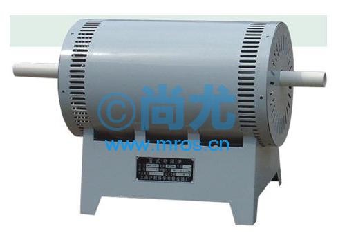 1300ʽ¯(L400*W250*H160mm)(2)Ŵ