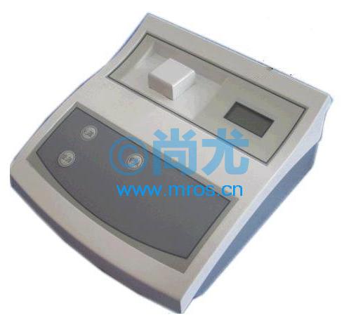 ơɫȼ(050EBC/0-500) Ŵ