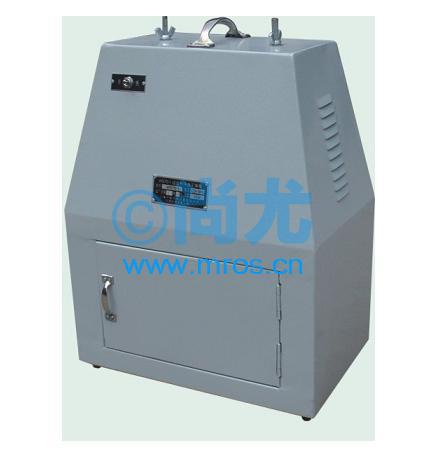 Զٸ(0.35KW) Ŵ
