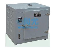 国产电热培养箱(L420*W420*H500mm) -点击放大