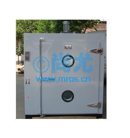 250Թķ(L1000*W1000*H1200mm) Ŵ