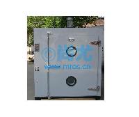 250Թķ(L1000*W1000*H1200mm) -Ŵ