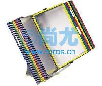 ŷ޽40ҳA4ļװ(2)