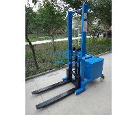 ҺѹƶѸ߳(500kg) -Ŵ