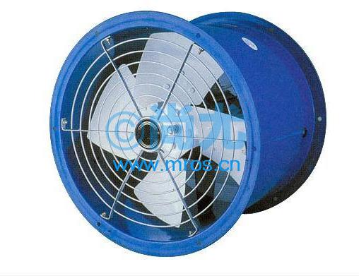 ܵʽ(90W/380V)(1)Ŵ