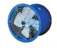 ܵʽ(90W/380V) -Ŵ