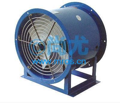 ̶ʽ(750W/220V)(1)Ŵ