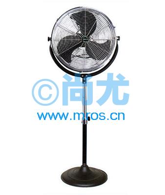 ʽǿ(500mm)(1)Ŵ