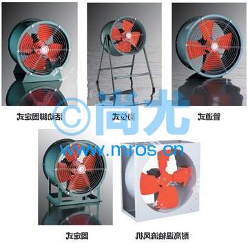 ͨ(0.55KW) Ŵ