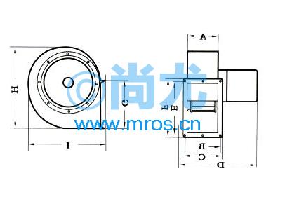 ʽ(90W/220V)(2)Ŵ