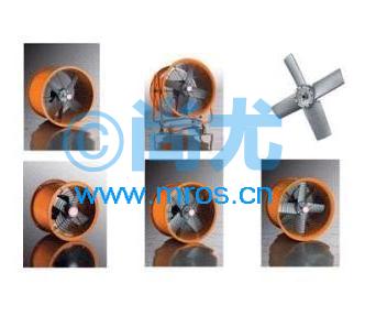 ɵڷҶ(0.12KW)(2)Ŵ