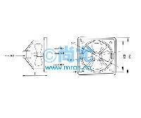 Բŷ(237mm/220V)(2)