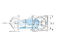 Ҷʽܵ(277mm/220V)(2)