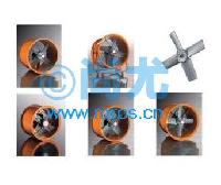 ɵڷҶ(0.12KW)(2)
