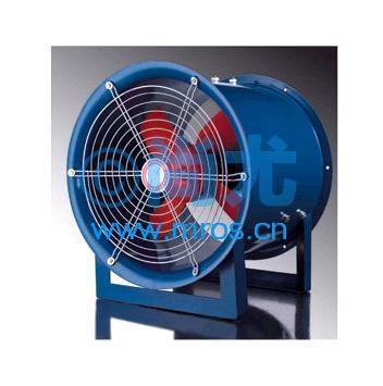 ʽ(0.12KW/2900rpm) Ŵ