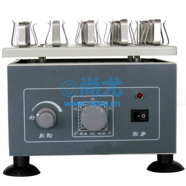 ù(0-3000rpm) Ŵ