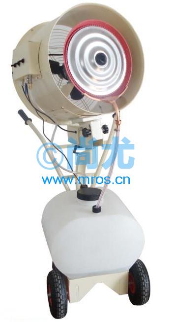 ʽ(500mm,550W) Ŵ