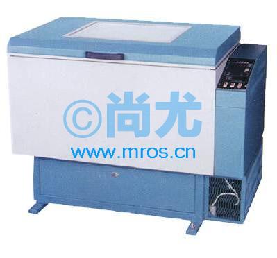 ȫԡ(40-280rpm) Ŵ
