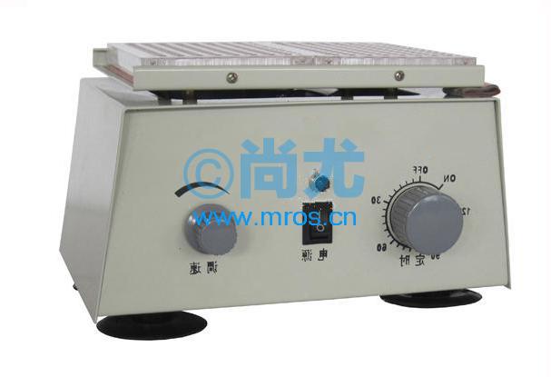 ΢(0-1500rpm) Ŵ